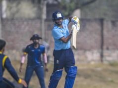 Subasta de la Liga T20 de Mumbai 2026: la competición femenina añade una nueva dimensión