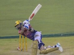 RCB vs MI, puntuación LIVE IPL 2026: Royal Challengers Bengaluru y Mumbai Indians se enfrentarán en Raipur; Lanzamiento a las 3 p.m.