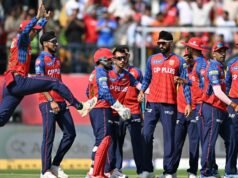 PBKS vs RCB, IPL 2026: Punjab Kings no crearon suficientes oportunidades, dice el entrenador de bolos Hopes
