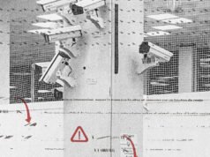 Reseñas | Dirigí la NSA. Aquí se explica cómo derrotar al ejército de hackers de China.