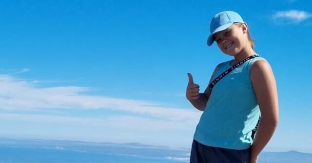 12-Year-Old-Figure-Skater-Dead-After-Electric-Scooter-Accident-on-Mothers-Day.jpg
