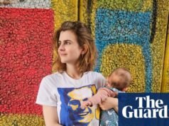 Un momento que me cambió: desconfiaba de los hombres, luego descubrí que iba a tener un niño | vida y estilo