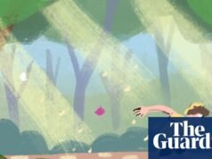 ¿Será un verano glorioso? Puedes apostar por ello: la caricatura de Stephen Collins