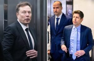 Elon Musk presionó a Greg Brockman de OpenAI para resolver la demanda o convertirse en uno de los ‘hombres más odiados de Estados Unidos’: presentación