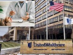 UnitedHealth eliminará barreras molestas para muchos procedimientos médicos