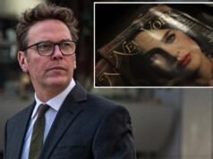 James Murdoch en conversaciones para comprar New York Magazine y la división de podcasts de Vox: informes