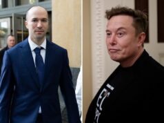 Brockman de OpenAI detalla un encuentro salvaje con Elon Musk: ‘Pensé que me iba a atacar físicamente’