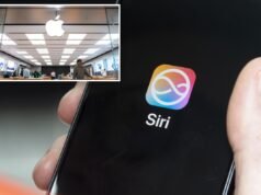 Cómo obtener su parte del jugoso acuerdo de 250 millones de dólares de Apple por el retraso de Siri AI