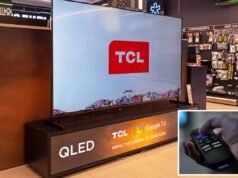 Roku y TCL acusados de sabotear televisores inteligentes con malas actualizaciones de software
