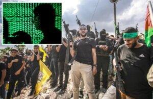 Ebay atacado por un grupo de hackers pro-Irán