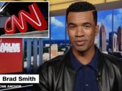 CNN revoluciona la programación matutina con un cambio de personal destinado a vincular TV y streaming
