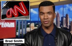 CNN revoluciona la programación matutina con un cambio de personal destinado a vincular TV y streaming