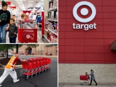 La “mejora” de la cesta de la compra provoca la revuelta de los clientes: “desperdicio”