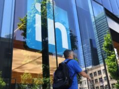 Pánico en California mientras LinkedIn anuncia cientos de despidos