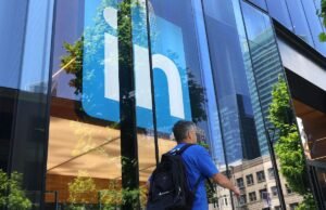 Pánico en California mientras LinkedIn anuncia cientos de despidos