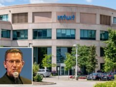 Intuit despedirá a miles de empleados y reducirá la plantilla un 17%