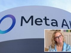 Un ex empleado de Meta advierte sobre más despidos a pesar de la promesa de Zuckerberg de que el derramamiento de sangre ha terminado