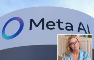 Un ex empleado de Meta advierte sobre más despidos a pesar de la promesa de Zuckerberg de que el derramamiento de sangre ha terminado
