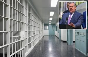 Sí a la prisión obligatoria por fraude a los contribuyentes