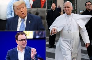 El Vaticano pide al cofundador ‘ateo’ de Anthropic que hable en un evento de AI mientras aumentan las tensiones con Trump en la Casa Blanca