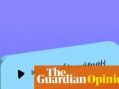 La colina en la que moriré: Las notas de voz convirtieron a mi generación en un montón de aburridos egocéntricos | Annabel Martín