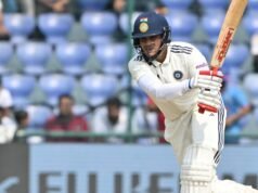 Lo más destacado del anuncio del equipo indio: Jadeja descansó del equipo de prueba; Duro, Gurnoor recibe su primera convocatoria