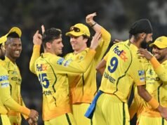 CSK vs LSG, IPL 2026: los playoffs de Chennai Super Kings enfrentan el obstáculo de Lucknow