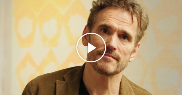 13tmag-matt-dillon-mfa-facebookJumbo.jpg