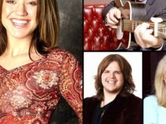 ¿Quién ganó American Idol? Descubre los ganadores a lo largo de los años