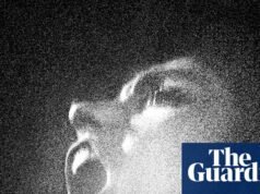 ¿Has visto un fantasma? Las imágenes más extrañas de Fotografia Europea – en imágenes