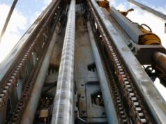 Las acciones de Arkle Resources suben a medida que aumentan las perforaciones en el proyecto de uranio de Namibia