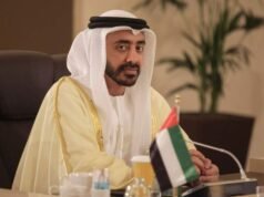 Protestas en Kuwait tras acusaciones de que guardias iraníes atacaron la isla en mayo