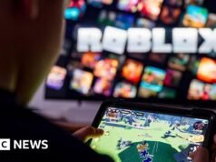 Grupos estadounidenses piden una investigación sobre la seguridad infantil y el gasto en Roblox