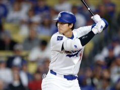 Dónde ver los Gigantes de San Francisco contra los Dodgers de Los Ángeles: transmisión en vivo, canal de televisión, probabilidades para el miércoles 13 de mayo