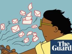 Depende de usted: ¿Debería mi compañero de cuarto dejar de usar mi información de contacto para registrarse para pruebas gratuitas? | vida y estilo