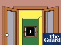 Depende de ti: ¿mi pareja debería dejar de dejar puertas y ventanas abiertas? | vida y estilo