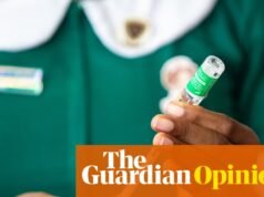 La opinión de The Guardian sobre el tratado pandémico de la OMS: las engañosas negociaciones de Occidente han puesto al mundo en riesgo | Editorial