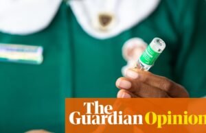 La opinión de The Guardian sobre el tratado pandémico de la OMS: las engañosas negociaciones de Occidente han puesto al mundo en riesgo | Editorial