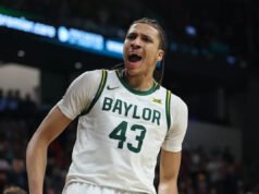 Fantasy Basketball: altibajos en el Draft de la NBA de 2026