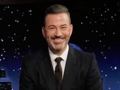 Los mejores chistes de Jimmy Kimmel en el Upfront de Disney/ABC 2026