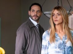 La temporada 3 de High Potential presenta importantes cambios detrás de escena