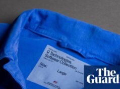 ¿Por qué Silicon Valley de repente se obsesiona con el buen gusto? | Moda