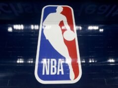 La NBA pide al regulador que endurezca las restricciones a los mercados de predicción
