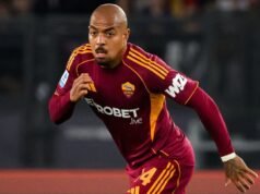 Rumores de transferencias, noticias: Malen monitoreado por Chelsea y Man United