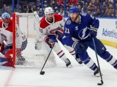 Match 7 Lightning-Canadiens: jugadores clave, elección del resultado final