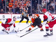Dónde ver Montreal Canadiens contra Tampa Bay Lightning, juego 7 de los playoffs de la NHL: transmisión en vivo, hora de inicio, canal de televisión, probabilidades para el domingo 3 de mayo