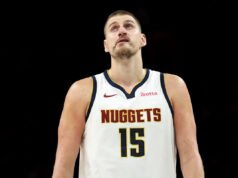 Perspectiva de temporada baja de los Nuggets: Denver no tiene muchas formas de mejorar