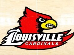 Obinna Ekezie se compromete con Louisville y se reclasificará hasta 2026