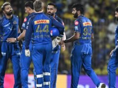 Información de transmisión en vivo de MI vs LSG IPL 2026: ¿Cuándo y dónde ver el partido Mumbai Indians vs Lucknow Super Giants?