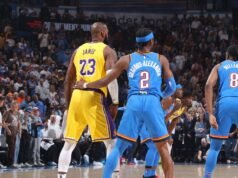 Selecciones de los playoffs de la NBA de 2026: los expertos predicen la segunda ronda